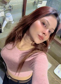 Monica eskort Genuine service independen - escort in Kolkata Photo 7 of 7