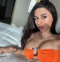 MONICA ♥ EXCLUSIVE PLAYBOY ♥ MODEL - escort in Riyadh