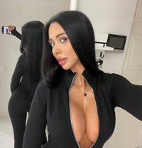 MONICA ♥ EXCLUSIVE PLAYBOY ♥ MODEL - escort in Riyadh Photo 9 of 9