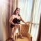 The Best group sex in Town🇵🇭🇵🇭🇵🇭 - Transsexual escort in Sharjah Photo 2 of 9