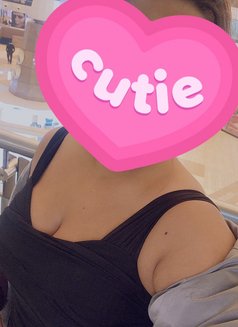 Monica From Noida - escort in Noida Photo 1 of 5