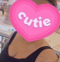 Monica From Noida - escort in Noida