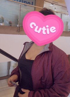 Monica From Noida - escort in Noida Photo 2 of 5