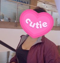 Monica From Noida - escort in Noida