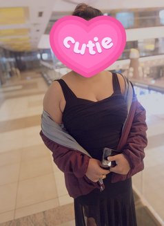 Monica From Noida - escort in Noida Photo 3 of 5