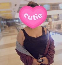 Monica From Noida - escort in Noida