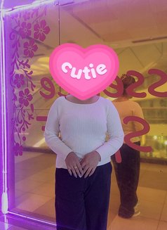 Monica From Noida - escort in Noida Photo 4 of 5