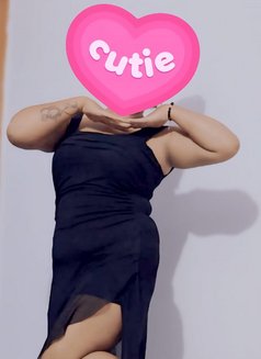 Monica From Noida - escort in Noida Photo 5 of 5