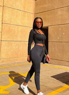 Monica From South Africa( 70852//36438 ) - escort in Gurgaon Photo 1 of 5