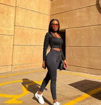 Monica From South Africa( 70852//36438 ) - escort in Gurgaon Photo 1 of 5