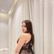 Mona Good Service - Transsexual escort in Riyadh Photo 4 of 6