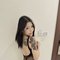 Monica Half Thai-Taiwan - escort in Jeddah Photo 2 of 6