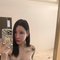 Monica Half Thai-Taiwan - puta in Jeddah Photo 3 of 8