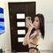 Monica Half Thai-Taiwan - puta in Jeddah Photo 4 of 6