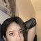 Monica Half Thai-Taiwan - escort in Jeddah Photo 2 of 3