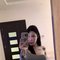 Monica Half Thai-Taiwan - escort in Jeddah Photo 3 of 3