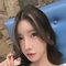 Monica Half Thai-Taiwan - escort in Jeddah Photo 4 of 8