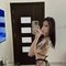 Monica Half Thai-Taiwan - escort in Jeddah Photo 4 of 8