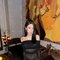 Monica Half Thai-Taiwan - puta in Jeddah
