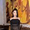 Monica Half Thai-Taiwan - escort in Riyadh Photo 3 of 8