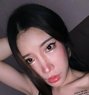 Monica Half Thai-Taiwan - escort in Riyadh Photo 4 of 11
