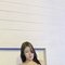 Monica Half Thai-Taiwan - escort in Jeddah Photo 3 of 11