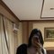 Monica Half Thai-Taiwan - escort in Jeddah Photo 2 of 20