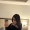 Monica Half Thai-Taiwan - puta in Jeddah