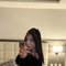 Monica Half Thai-Taiwan - escort in Jeddah Photo 3 of 20