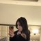 Monica Half Thai-Taiwan - puta in Jeddah