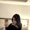 Monica Half Thai-Taiwan - puta in Jeddah Photo 3 of 15