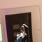 Monica Half Thai-Taiwan - escort in Jeddah Photo 3 of 16