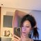 Monica Half Thai-Taiwan - escort in Jeddah Photo 3 of 18
