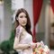 Monica Half Thai-Taiwan - puta in Jeddah Photo 2 of 19