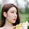Monica Half Thai-Taiwan - puta in Jeddah Photo 3 of 19