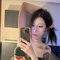 Monica Half Thai-Taiwan - escort in Jeddah Photo 3 of 22