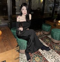 Monica Half Thai-Taiwan - escort in Jeddah Photo 1 of 26