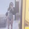 Monica Half Thai-Taiwan - puta in Jeddah Photo 3 of 26