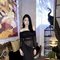 Monica Half Thai-Taiwan - escort in Jeddah
