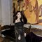 Monica Half Thai-Taiwan - escort in Jeddah Photo 4 of 26