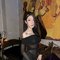 Monica Half Thai-Taiwan - escort in Jeddah Photo 3 of 26