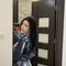 Monica Half Thai-Taiwan - puta in Jeddah Photo 2 of 26