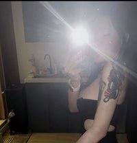 VVIP Thai mixTaiwan - puta in Jeddah Photo 6 of 7