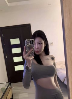 Monica Half Thai-Taiwan - escort in Riyadh Photo 11 of 12