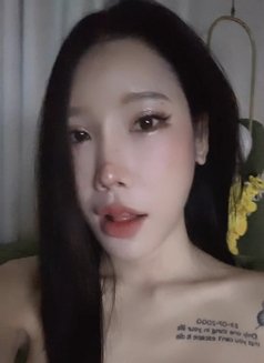 Monica Half Thai-Taiwan - escort in Riyadh Photo 8 of 11