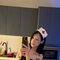Monica Half Thai-Taiwan - escort in Jeddah Photo 2 of 11