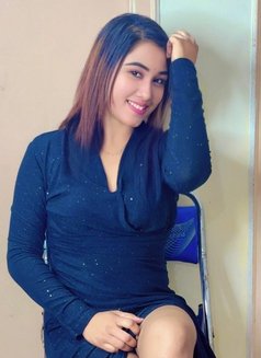 Monica Here - escort in Pune Photo 1 of 7