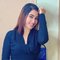 Monica Here - escort in Pune Photo 1 of 7