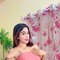 Monica Here - escort in Pune Photo 2 of 7