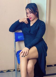 Monica Here - escort in Pune Photo 4 of 7